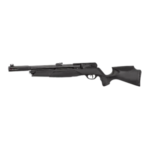 Arrow SLT Left Facing Angled