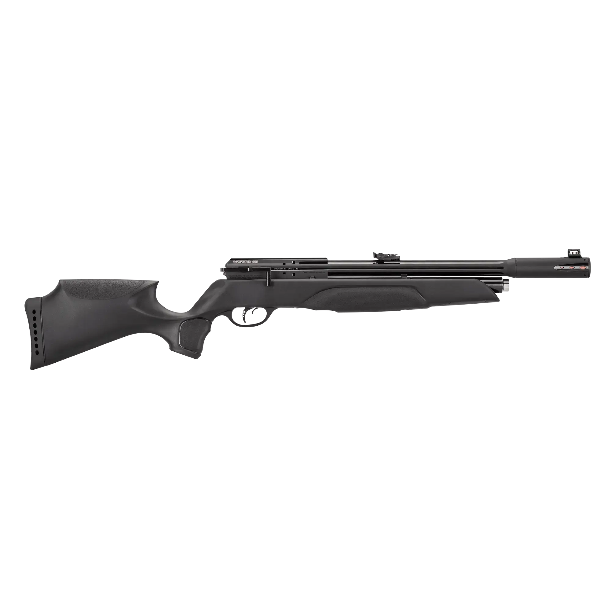 Arrow SLT PCP rifle - Image 4