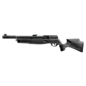 600015PHP54 Arrow SLT PCP_Left Angled