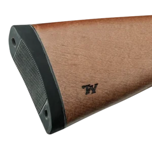 Winchester break barrel rifle X55S stock view